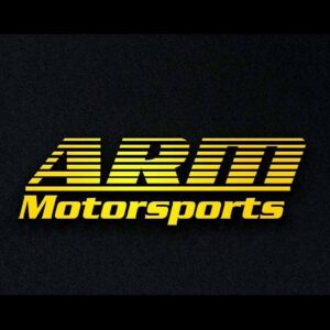 ARM Motorsports