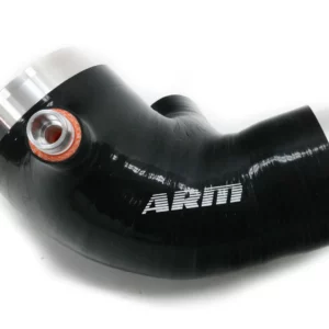 Turbo inlet