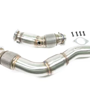 Downpipe